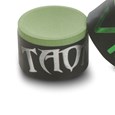 Taom Chalk v.10